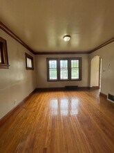 4906 N 58th St in Milwaukee, WI - Building Photo - Building Photo