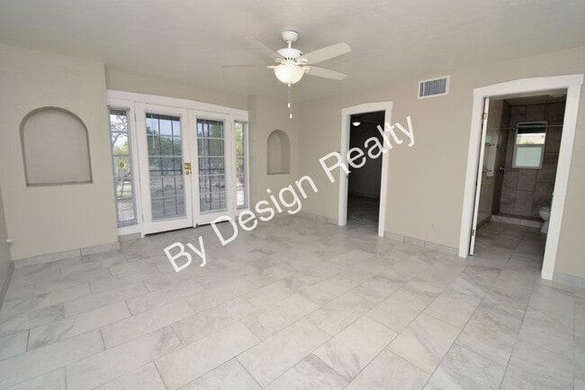 3824 N Alvernon Way in Tucson, AZ - Building Photo - Building Photo