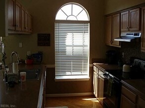 503 Deal Island Ct in Chesapeake, VA - Building Photo - Building Photo