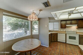 8216 E Del Cuarzo Dr in Scottsdale, AZ - Building Photo - Building Photo