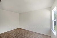 9825 Lanewell St photo'