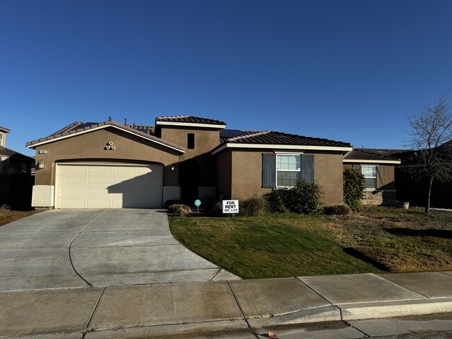property at 9604 Prometheus Dr