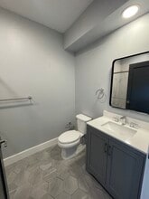 367 Western Ave, Unit 608 in Boston, MA - Building Photo - Building Photo