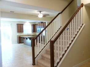 2051 Shalimar Loop in Sanford, FL - Building Photo - Building Photo