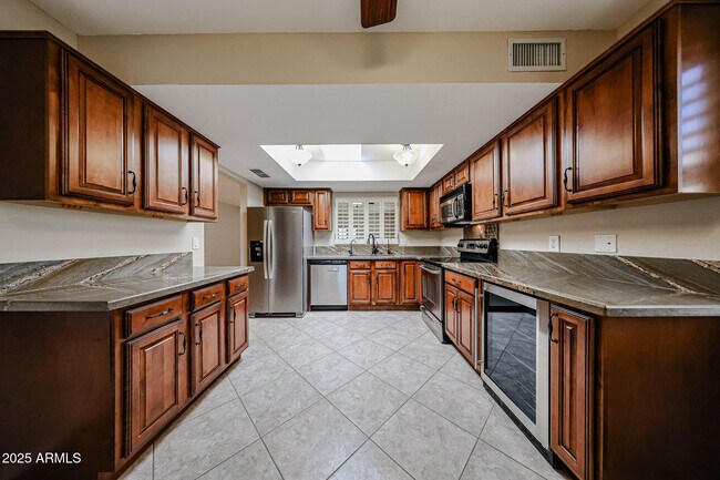 7006 E Jensen St in Mesa, AZ - Building Photo - Building Photo