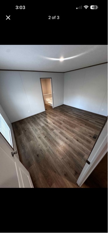 2524 Hughes Gasque Rd in Aynor, SC - Foto de edificio - Building Photo