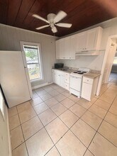 817 7th St in Palm Beach, FL - Building Photo - Building Photo