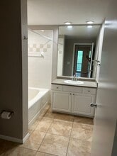 504 S Armenia Ave in Tampa, FL - Building Photo - Building Photo