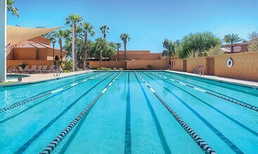 3681 N 153rd Ln in Goodyear, AZ - Building Photo - Building Photo