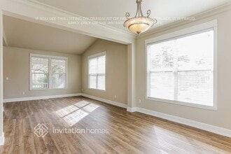 28315 143rd Pl SE in Kent, WA - Building Photo - Building Photo