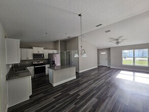 56 Pine Trace Ct in Ocala, FL - Building Photo - Building Photo