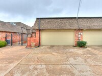 2605 NW 50th St photo'