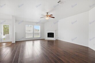 1515 Colgate Dr in Van Alstyne, TX - Building Photo - Building Photo