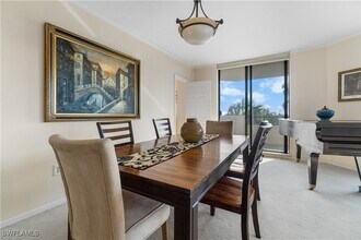 6001 Pelican Bay Blvd in Naples, FL - Building Photo - Building Photo