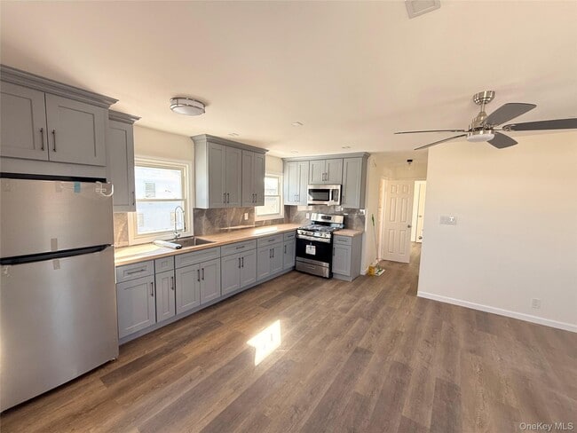 property at 351 Roquette Ave