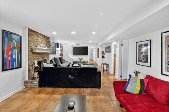 843 Artwood Rd NE in Atlanta, GA - Building Photo - Building Photo