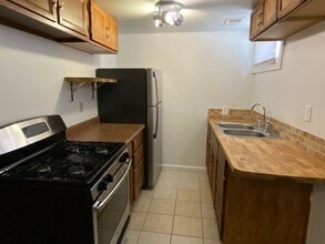 1212 E 19th St in Cheyenne, WY - Building Photo - Building Photo