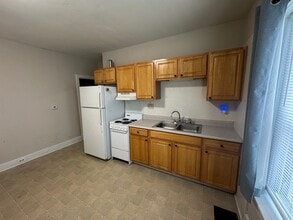 25 Chestnut St in Lebanon, PA - Building Photo - Building Photo