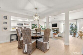 372 Plaza Estival in San Clemente, CA - Building Photo - Building Photo