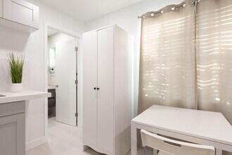 1826 Jefferson St in Hollywood, FL - Building Photo - Building Photo