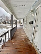 412 12th St N in Fargo, ND - Building Photo - Building Photo