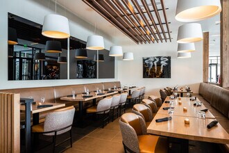 4 Boathouse Way, Unit SI ID1255733P in Big Sky, MT - Building Photo - Building Photo