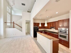 2008 Grove Park Ln in Richardson, TX - Building Photo - Building Photo