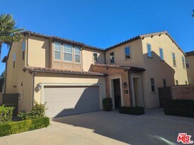 16243 Cameo Ct in Whittier, CA - Building Photo