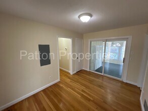 1137 Osage Ave in West Columbia, SC - Building Photo - Building Photo