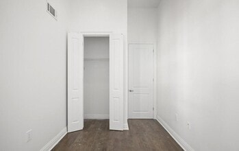 1340 Bushwick Ave, Unit 3 in Brooklyn, NY - Building Photo - Building Photo