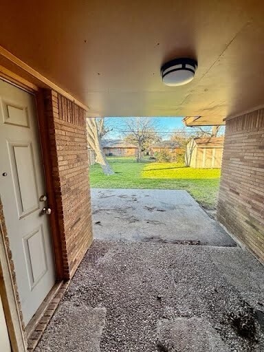 2634 Dragonwick Dr in Houston, TX - Building Photo - Building Photo