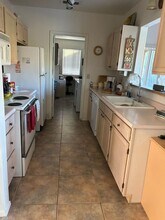 1550 E Riviera Dr in Chandler, AZ - Building Photo - Building Photo