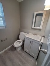 1021 S 61st St in West Allis, WI - Building Photo - Building Photo