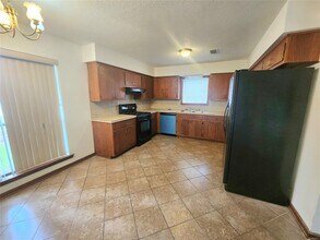 3833 Mosswood Rd in Montgomery, AL - Building Photo - Building Photo