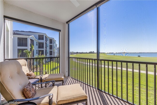 property at 43010 Greenway Blvd