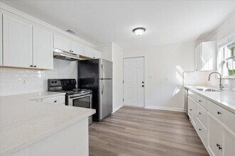 37 Altman Cir in Savannah, GA - Building Photo - Building Photo