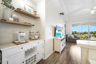 1781 Four Mile Cove Pky, Unit Island Cove in Cape Coral, FL - Building Photo - Building Photo