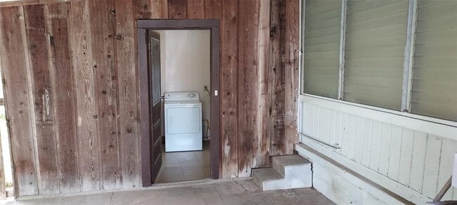 201 W Anderson Ave in Round Rock, TX - Building Photo - Building Photo