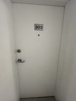 630 Cummings Ave in Ottawa, ON - Building Photo