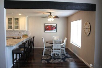 10485 S Del Valle in Yuma, AZ - Building Photo - Building Photo