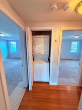 56 Center St in Dennis, MA - Building Photo - Building Photo