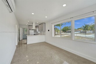 199 NW 29th Ave in Fort Lauderdale, FL - Building Photo - Building Photo