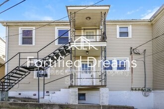 201 Church St in Elkin, NC - Building Photo - Building Photo