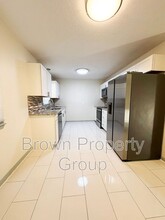 2229 Delta Dr in Fayetteville, NC - Building Photo - Building Photo