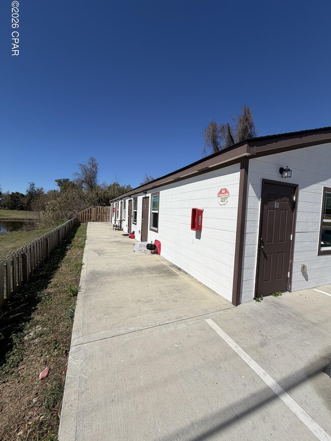 property at 143 Claire Ave