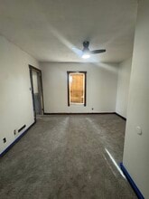 1608 Kansas St in Muscatine, IA - Building Photo - Building Photo