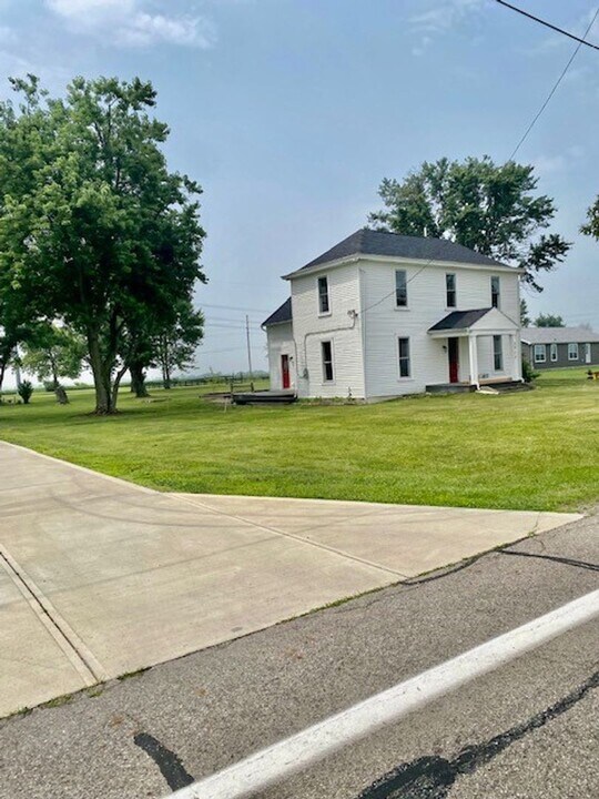 5472 US-22 in Washington Court House, OH - Building Photo