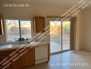 12438 Alcorn Dr in Victorville, CA - Building Photo - Building Photo