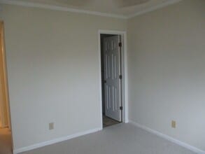 650 Cedar Point Blvd in Cedar Point, NC - Building Photo - Building Photo