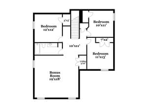 9222 Chloe Dr in Houston, TX - Building Photo - Building Photo